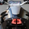 BMW R1200 R 新型