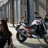 BMW R1200 R 新型