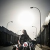 BMW R1200 R 新型