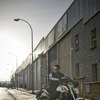 BMW R1200 R 新型
