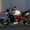 BMW R1200 R 新型