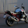 BMW R1200 R 新型