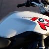 BMW R1200 R 新型