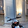BMW R1200 R 新型