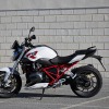 BMW R1200 R 新型