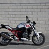 BMW R1200 R 新型
