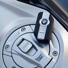 BMW R1200 R 新型