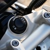 BMW R1200 R 新型