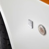 Q by Aston Martin