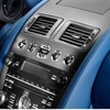 Q by Aston Martin