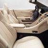 Q by Aston Martin