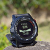 GARMIN fenix2J