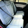 マツダ CX-5 改良親型