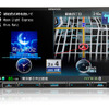 ケンウッド・MDV-X802L