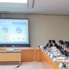 ベトナム高速道路セミナーを開催