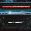 マクラーン 675 LT の予告イメージ