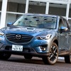 マツダ CX-5