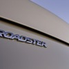 マツダ ロードスター 新型 プロトタイプ
