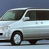 【改善対策】ホンダ『ステップワゴン』の屋根が宙を舞う