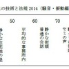 騒音の目安