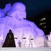 （c） 201５Lucasfilm Ltd. & TM. All Rights Reserved