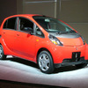 3月新車販売3団体…日産、マツダ、スバルなどマイナス