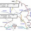 ETC時間帯割引を伊勢湾岸道と東海環状道に本格導入