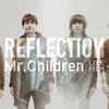 2年7か月ぶりにアルバムは映画と同名タイトル「REFLECTION」／-(C) 2014 ENJING INC.