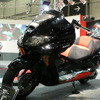 【東京モーターサイクルショー06】写真蔵…ホンダ