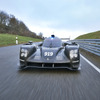 ポルシェ 919ハイブリッド