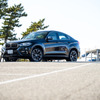 BMW X6 xDrive 50i