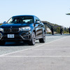 BMW X6 xDrive 50i