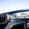 BMW X6 xDrive 50i