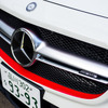 メルセデスベンツ GLA 45 AMG 4MATIC Edition 1