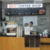 ＵＣＣコーヒーショップ、スクムビット３３のコンビニに出店