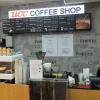 ＵＣＣコーヒーショップ、スクムビット３３のコンビニに出店