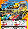 ダンロップツーリングステーション2015