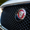 ジャガー XF 2.0 R-スポーツ