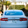ジャガー XF 2.0 R-スポーツ