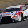 DENSO KOBELCO SARD RC F