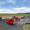 【PC STCC2】「ハコ」のぶつけ合いがアツイ!! PCツーリングカー最新作