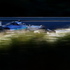 メルセデス『F1 W06 Hybrid』