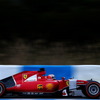 フェラーリ『SF15-T』
