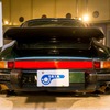 ポルシェ 911ターボ（1989年）