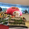 ルノー マイメロディカングー