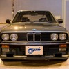 BMW 320i（1987年）