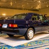 メルセデスベンツ 190E（1993年）