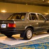 BMW 320i（1987年）