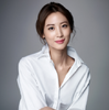 ボビイ ブラウン初のアジア人ミューズ、韓国人女優クラウディア・キム