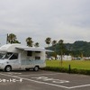 RVパークのイメージ（写真：日本RV協会）